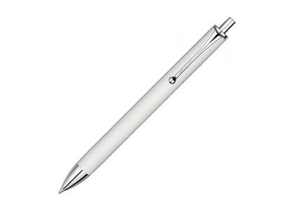 E + M Allwood Pen