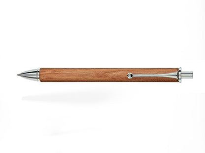 E + M Allwood Pen
