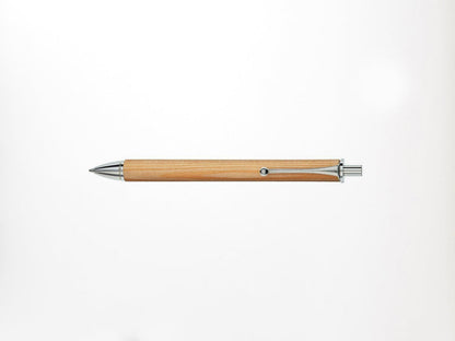 E + M Allwood Pen