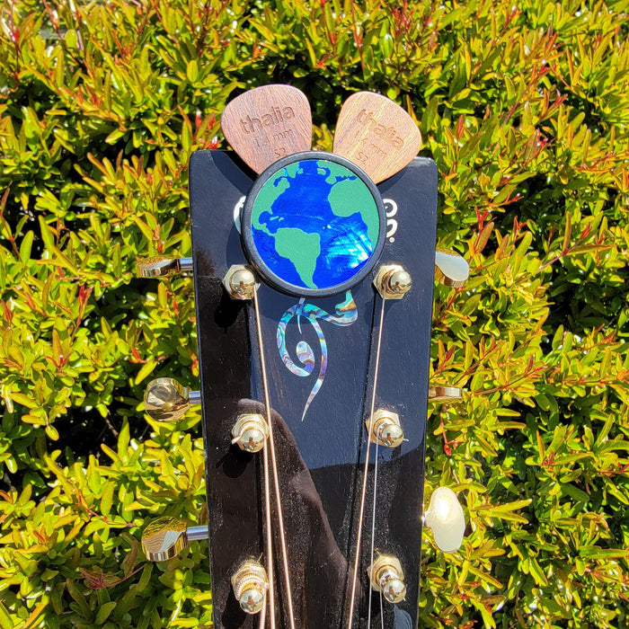Thalia Earth Day | Pick Puck 2.0 – product image 2