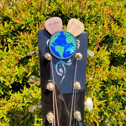Thalia Earth Day | Pick Puck 2.0 – product image 2