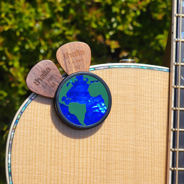 Thalia Earth Day | Pick Puck 2.0 – product image 3