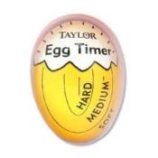 Egg Timer