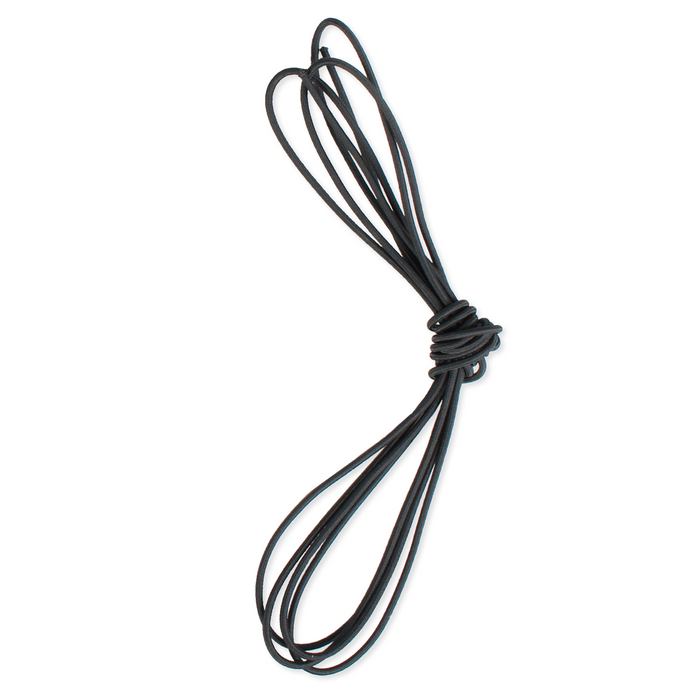 Elastic Shockcord