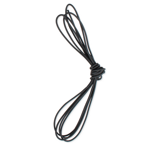 Elastic Shockcord