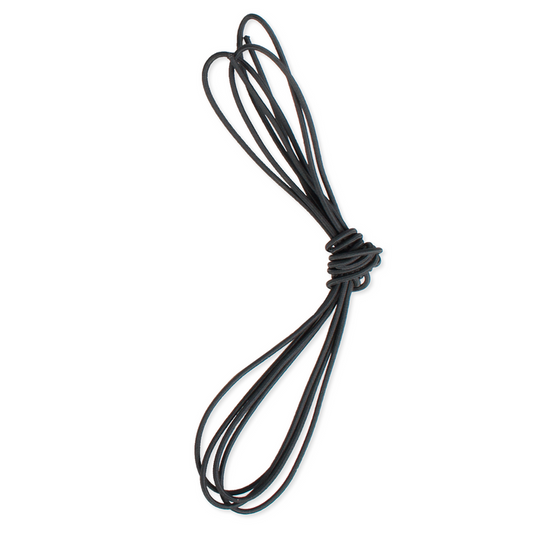 Elastic Shockcord