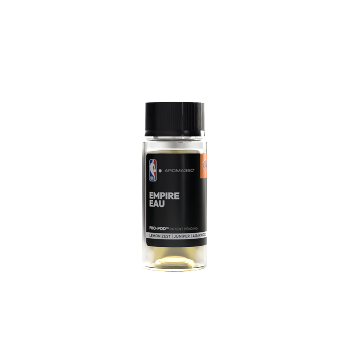 Empire Eau