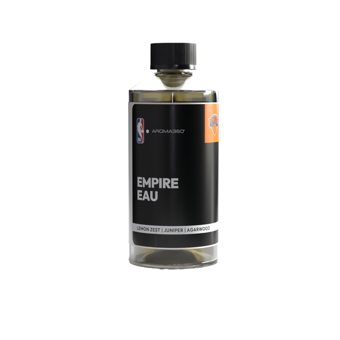 Empire Eau