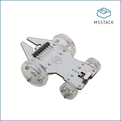 BeetleC (W/O M5StickC) - m5stack-store