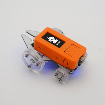BeetleC (W/O M5StickC) - m5stack-store