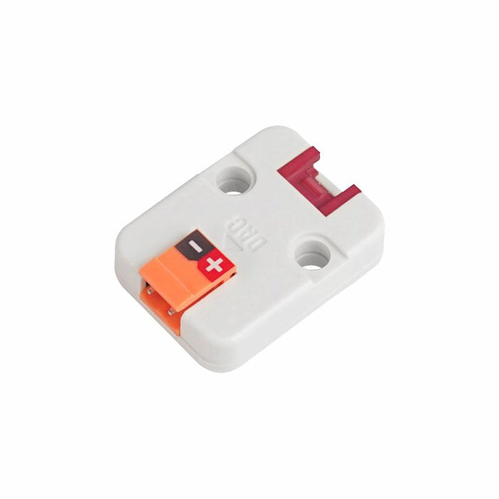 DAC Converter Digital to Analog I2C Unit (MCP4725) - m5stack-store