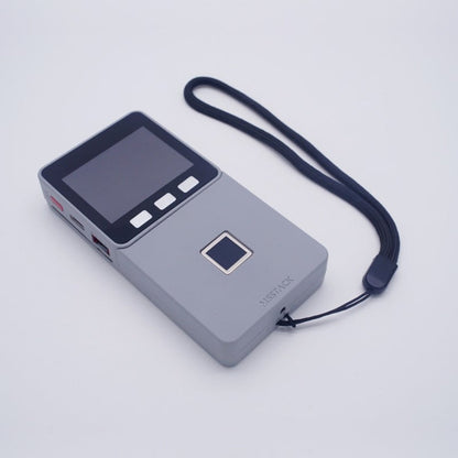 Finger Print FPC 1020A Panel for M5STACK Face Kit - m5stack-store