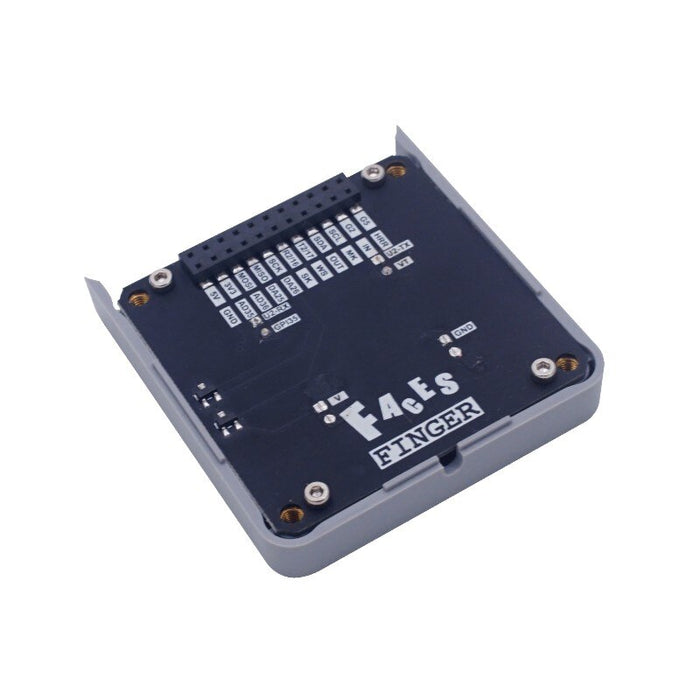 Finger Print FPC 1020A Panel for M5STACK Face Kit - m5stack-store