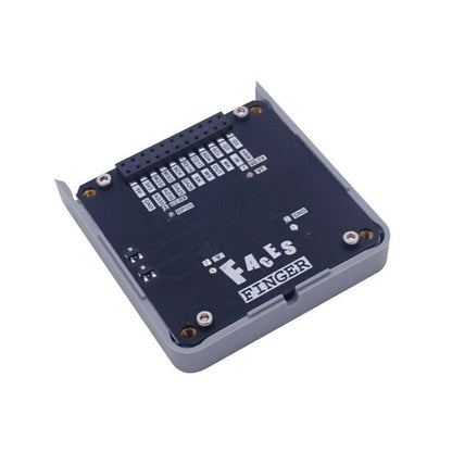 Finger Print FPC 1020A Panel for M5STACK Face Kit - m5stack-store