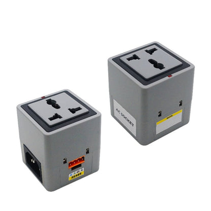 M5STACK AC Socket - m5stack-store
