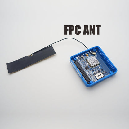 M5Stack GSM Module (M6315) - m5stack-store