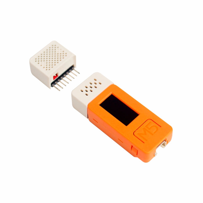 M5StickC Development Kit with Hat - m5stack-store