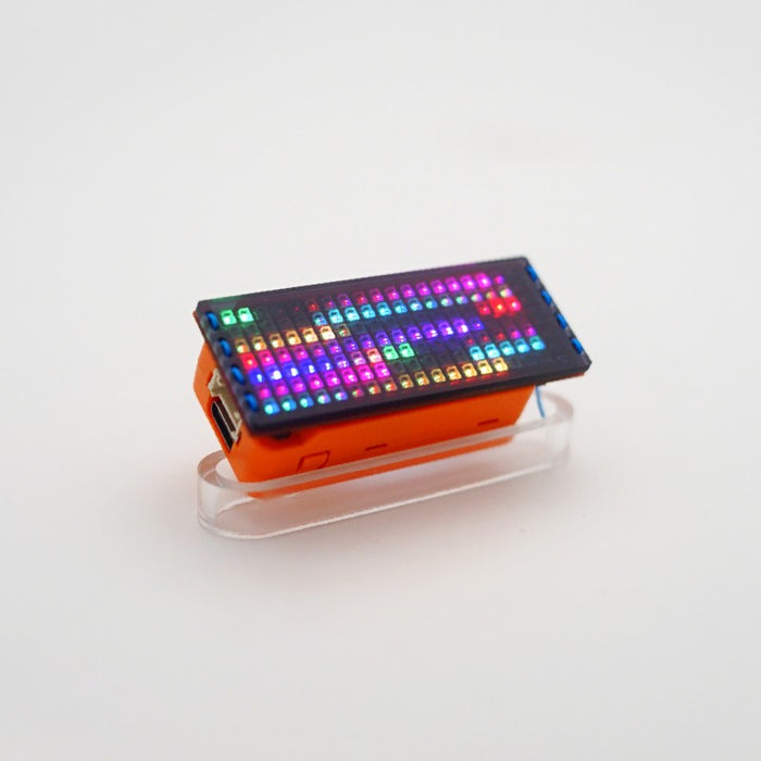 M5StickC NeoFlash Hat - m5stack-store