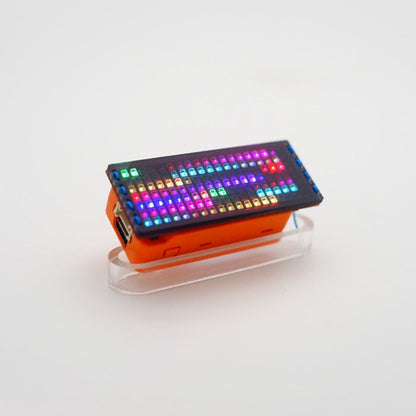 M5StickC NeoFlash Hat - m5stack-store
