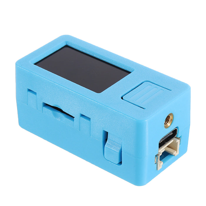 M5StickV K210 AI Camera (Without Wifi) - m5stack-store