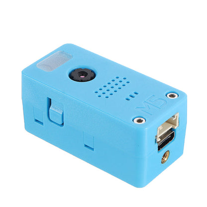 M5StickV K210 AI Camera (Without Wifi) - m5stack-store