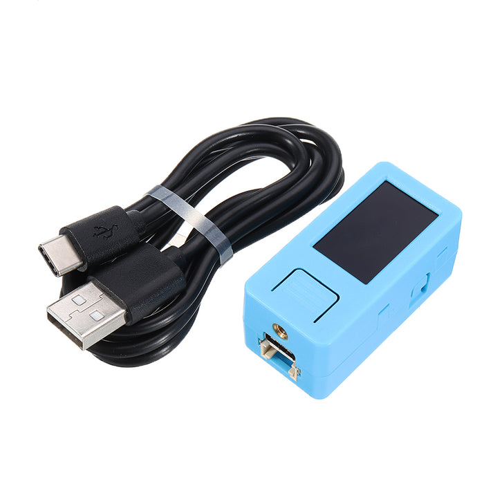 M5StickV K210 AI Camera (Without Wifi) - m5stack-store