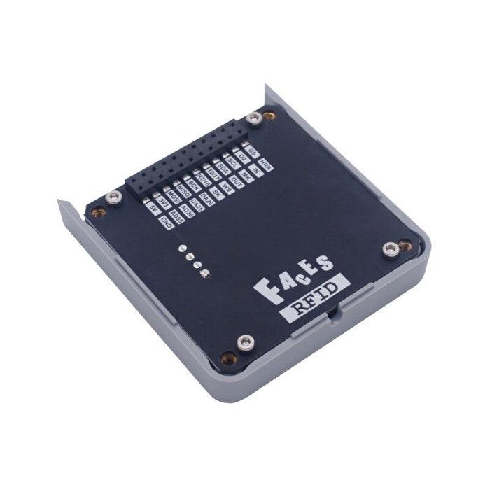 RFID RC522 Panel for M5 Faces - m5stack-store