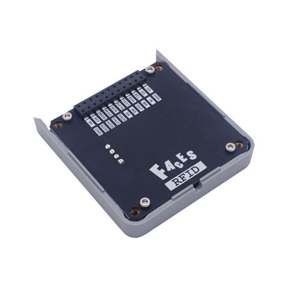 RFID RC522 Panel for M5 Faces - m5stack-store