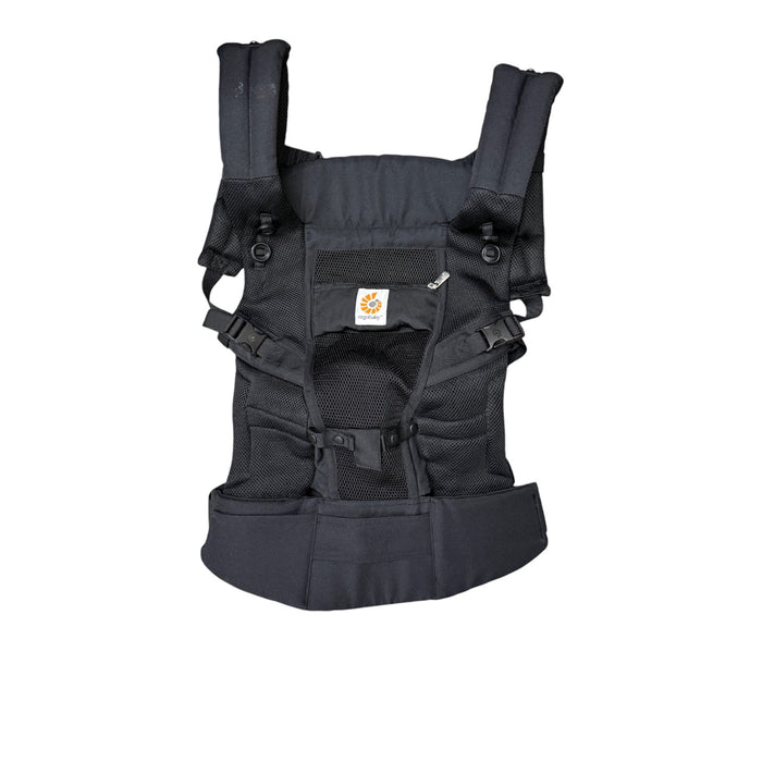 Ergobaby | Baby Carrier