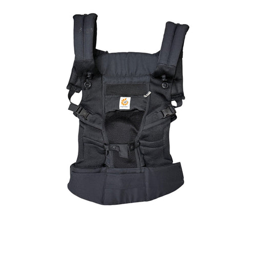 Ergobaby | Baby Carrier