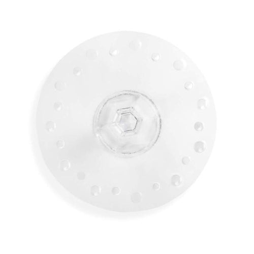 Everyday Pop In Cake Stand
