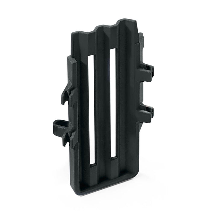Extend-A-Fence