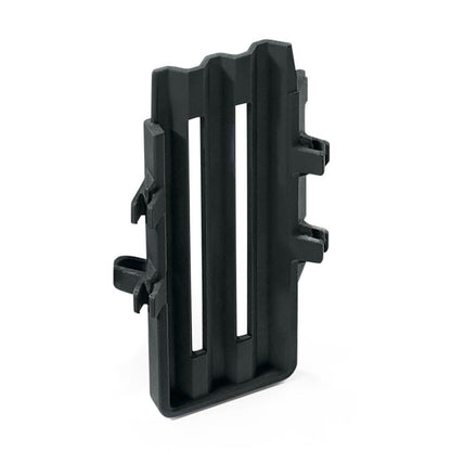 Extend-A-Fence