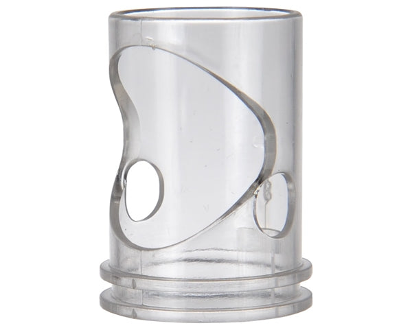 Eye Pipe - DM7/M8