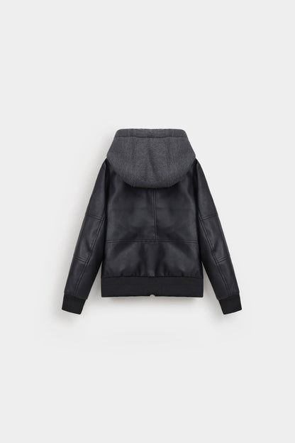 Jet Black
