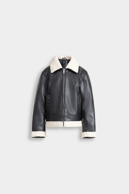 Jet Black