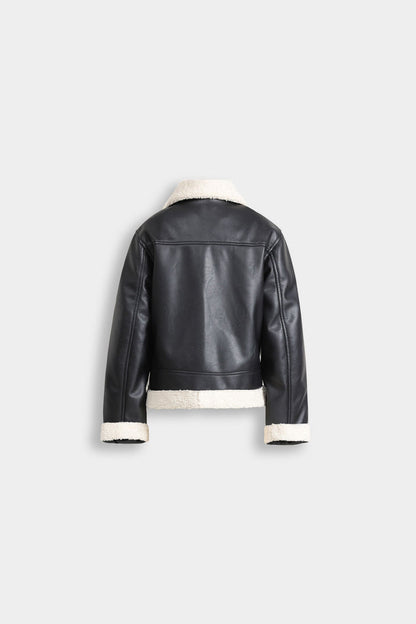Jet Black