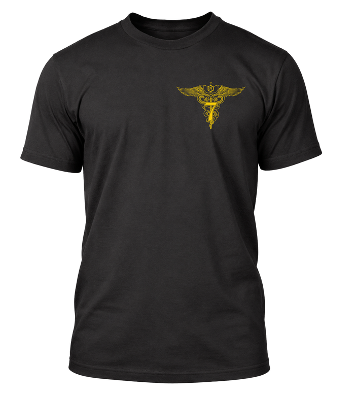 F*CK Cancer Tee