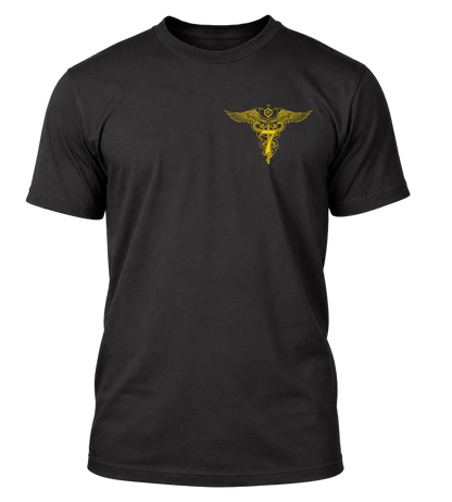 F*CK Cancer Tee