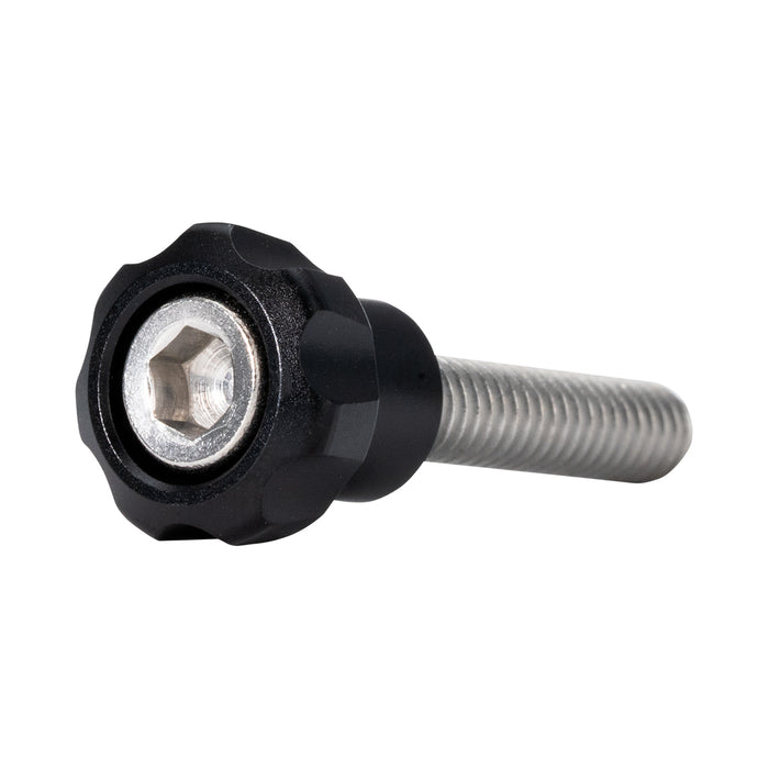 Feedneck Knob Wheel - For MXR/DSR/CZR/DLS