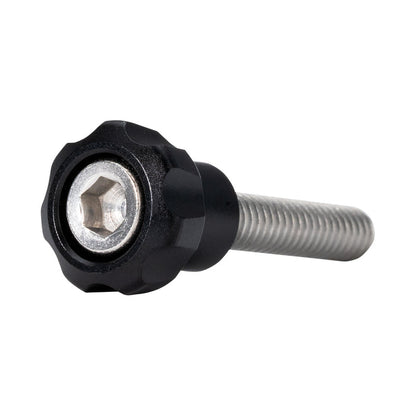 Feedneck Knob Wheel - For MXR/DSR/CZR/DLS