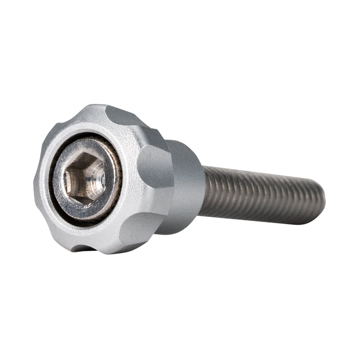 Feedneck Knob Wheel - For MXR/DSR/CZR/DLS