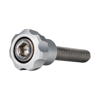 Feedneck Knob Wheel - For MXR/DSR/CZR/DLS