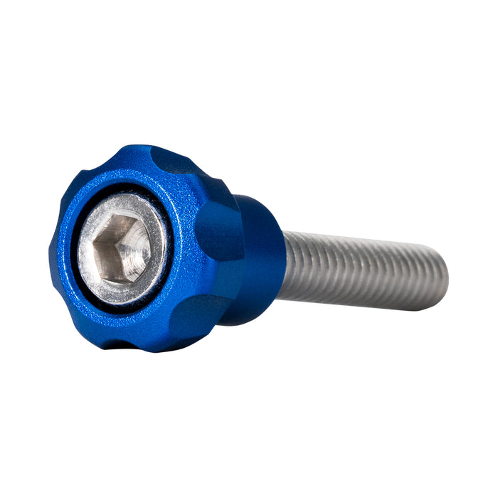 Feedneck Knob Wheel - For MXR/DSR/CZR/DLS