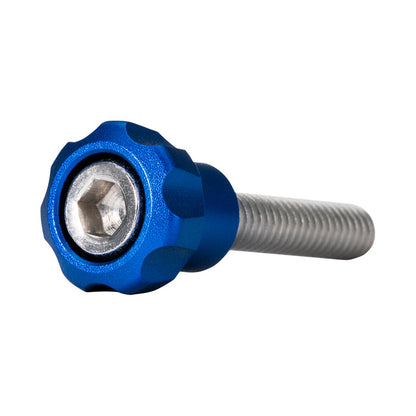 Feedneck Knob Wheel - For MXR/DSR/CZR/DLS