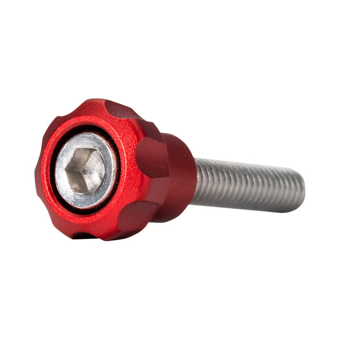 Feedneck Knob Wheel - For MXR/DSR/CZR/DLS