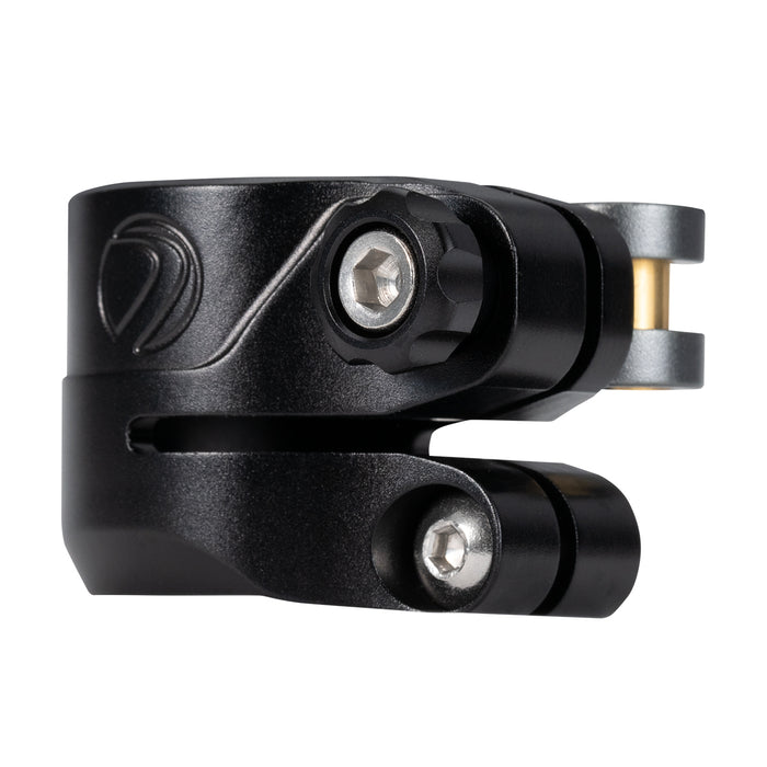 Feedneck Knob Wheel - For MXR/DSR/CZR/DLS
