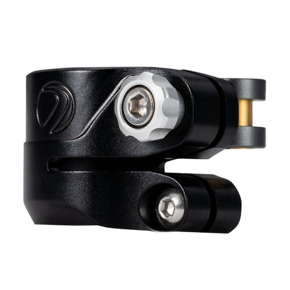 Feedneck Knob Wheel - For MXR/DSR/CZR/DLS