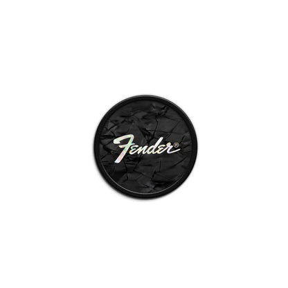 FenderbyThalia Fender Black Perine Logo | Pick Puck 2.0 – product image 2