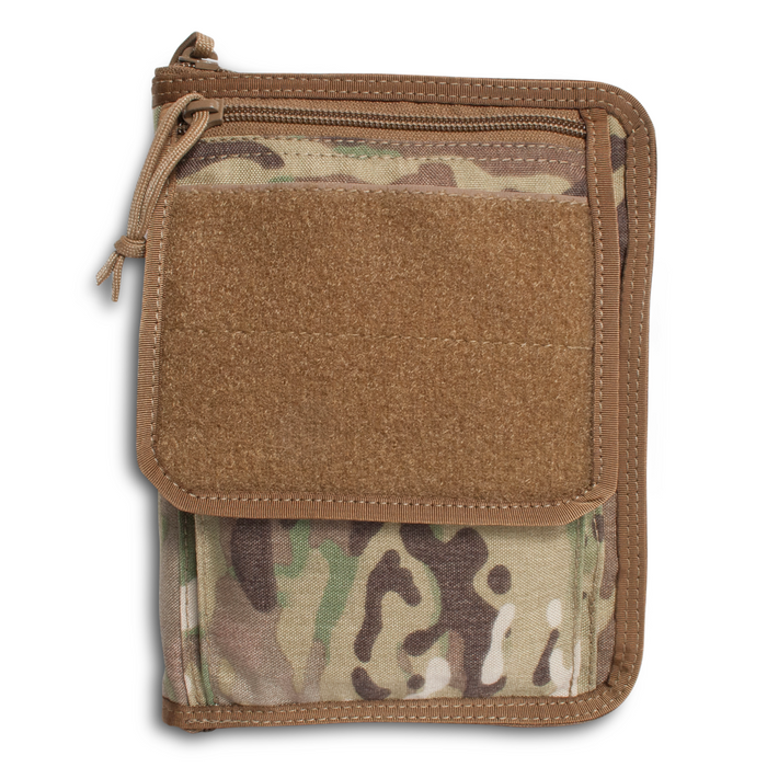 Multicam